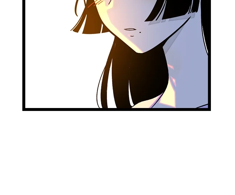 Read When Monday Met Sunday chapter 75 image 37 on Lezhin