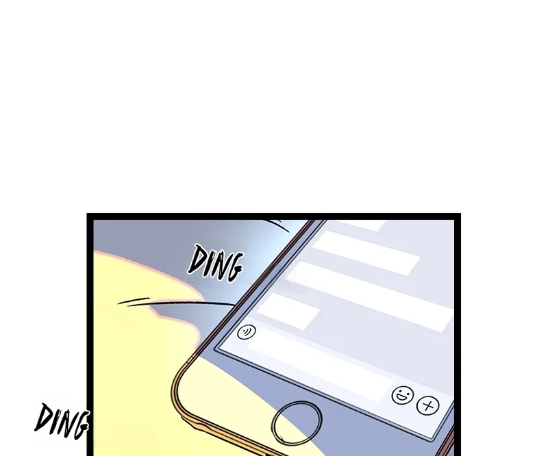 Read When Monday Met Sunday chapter 75 image 40 on Lezhin