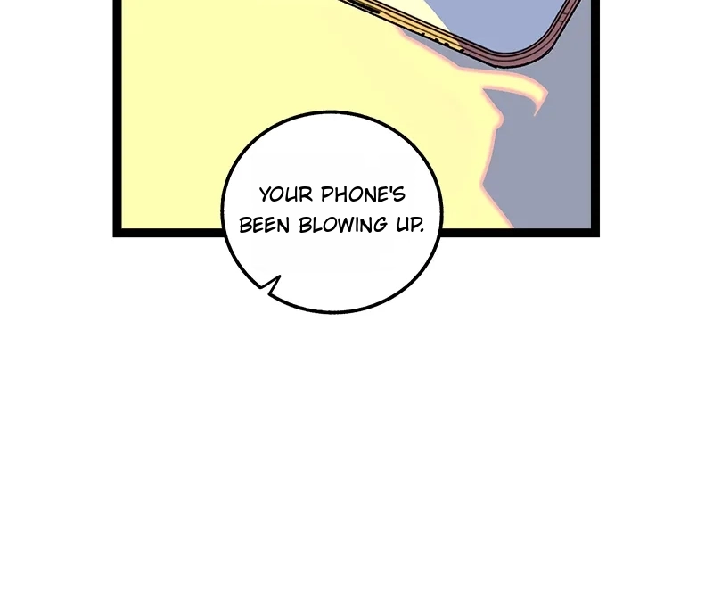 Read When Monday Met Sunday chapter 75 image 41 on Lezhin