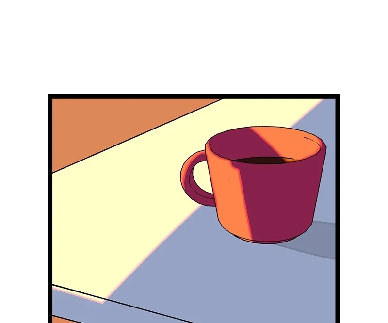 Read When Monday Met Sunday chapter 75 image 44 on Lezhin