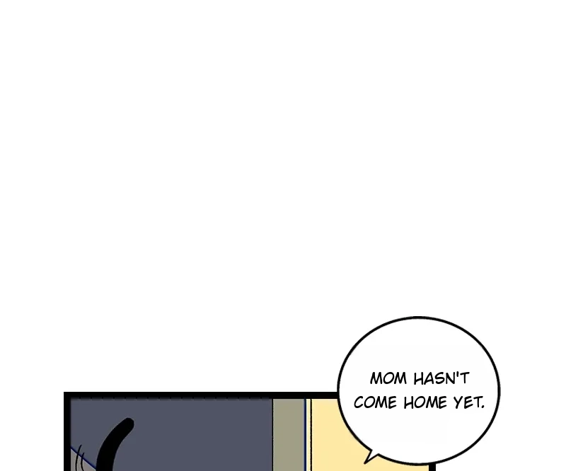 Read When Monday Met Sunday chapter 75 image 48 on Lezhin