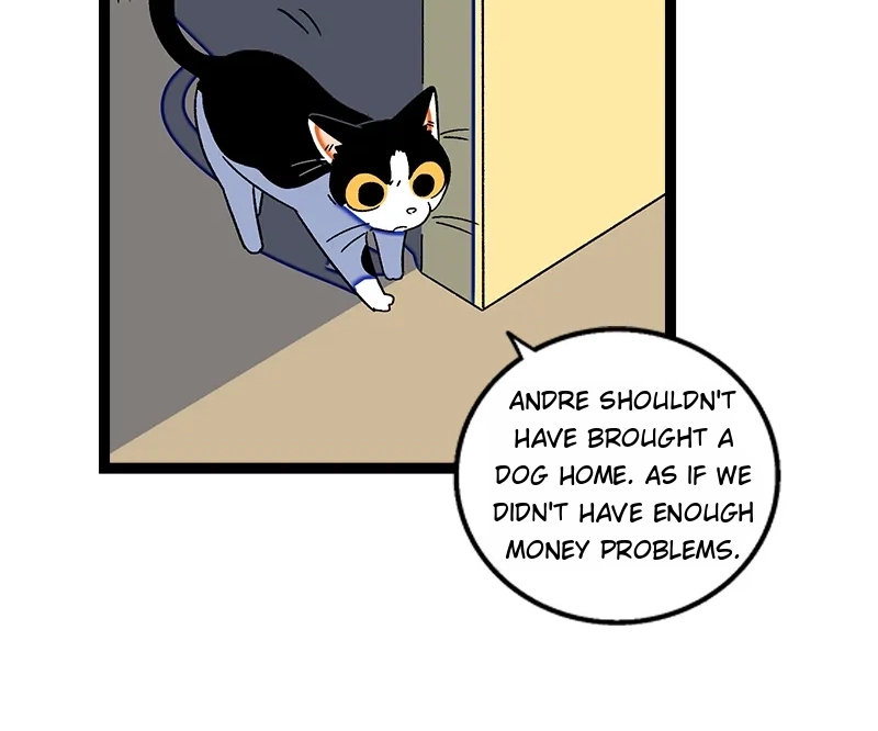 Read When Monday Met Sunday chapter 75 image 49 on Lezhin