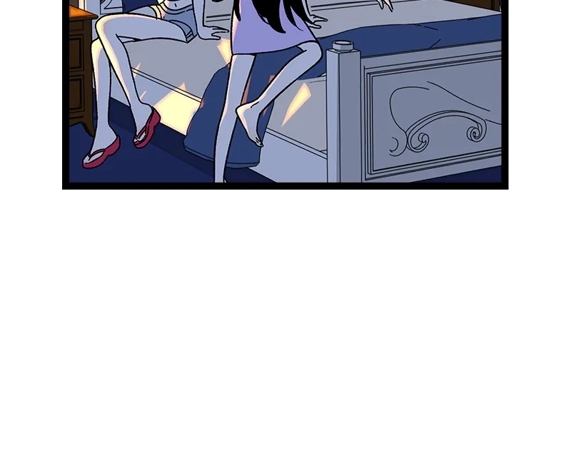 Read When Monday Met Sunday chapter 75 image 5 on Lezhin