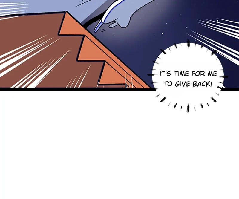 Read When Monday Met Sunday chapter 75 image 51 on Lezhin