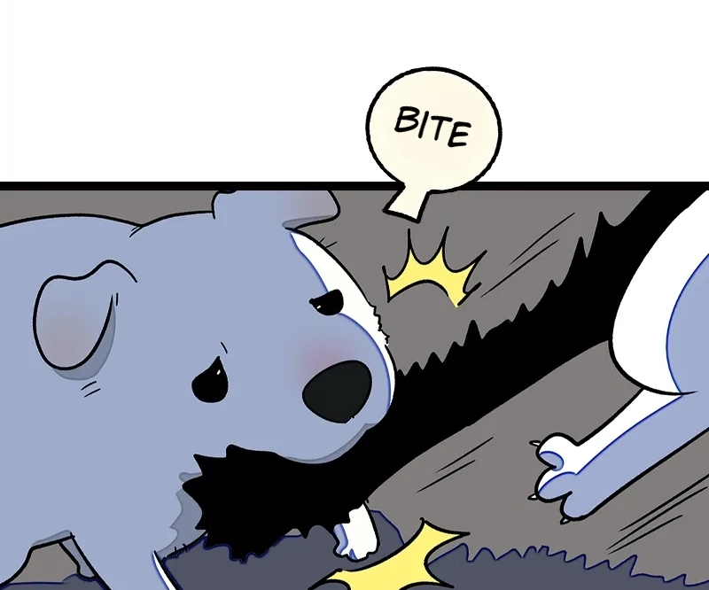 Read When Monday Met Sunday chapter 75 image 52 on Lezhin
