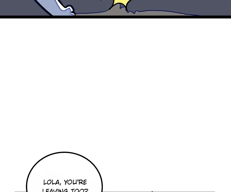 Read When Monday Met Sunday chapter 75 image 53 on Lezhin