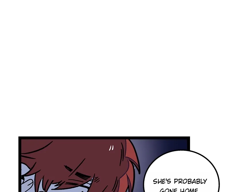 Read When Monday Met Sunday chapter 75 image 55 on Lezhin