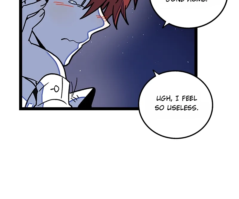Read When Monday Met Sunday chapter 75 image 56 on Lezhin