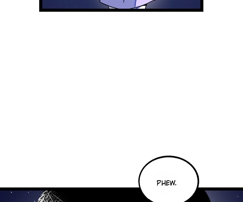 Read When Monday Met Sunday chapter 75 image 59 on Lezhin