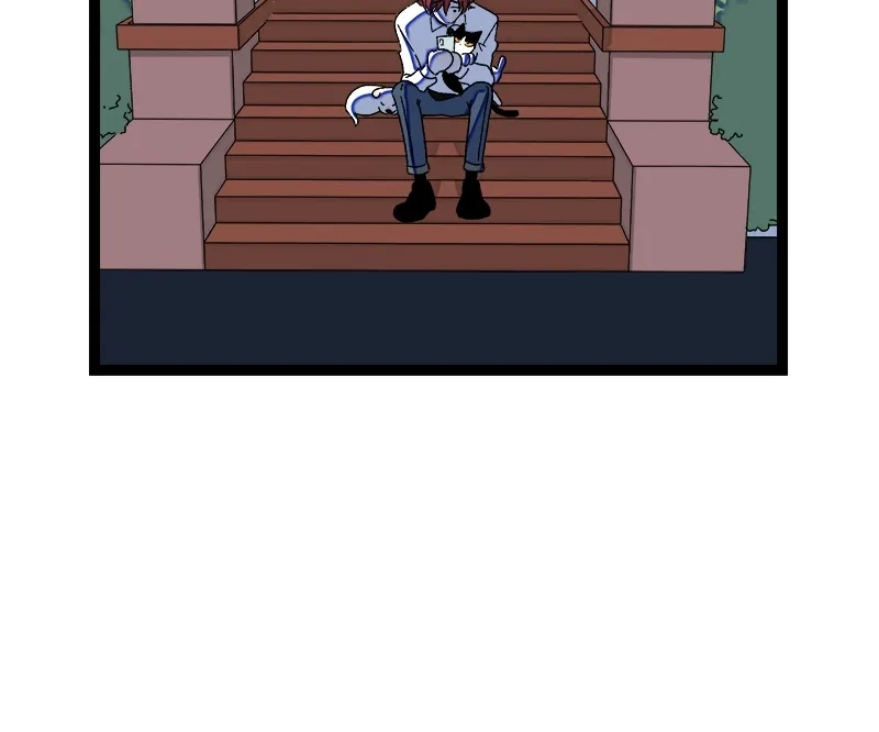 Read When Monday Met Sunday chapter 75 image 63 on Lezhin