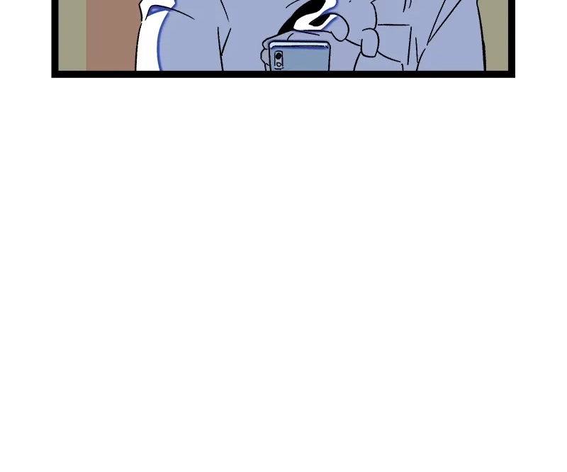 Read When Monday Met Sunday chapter 75 image 65 on Lezhin