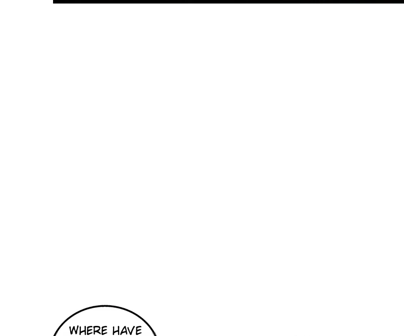 Read When Monday Met Sunday chapter 75 image 67 on Lezhin