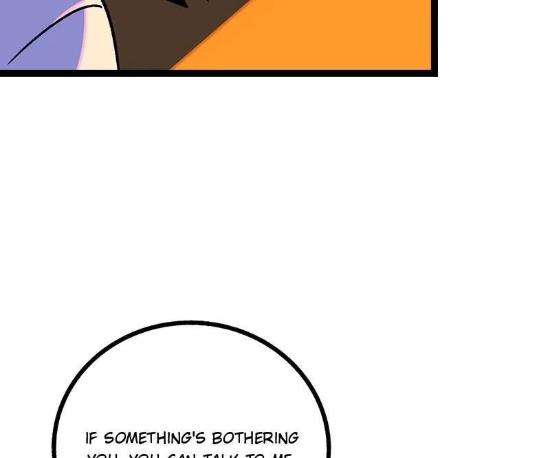 Read When Monday Met Sunday chapter 75 image 7 on Lezhin