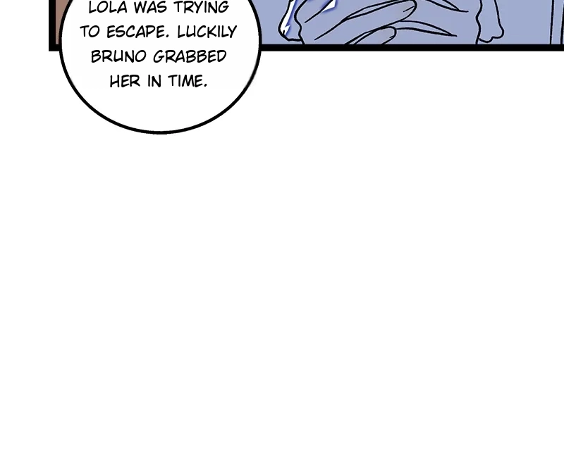 Read When Monday Met Sunday chapter 75 image 71 on Lezhin
