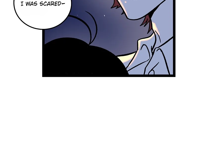 Read When Monday Met Sunday chapter 75 image 73 on Lezhin