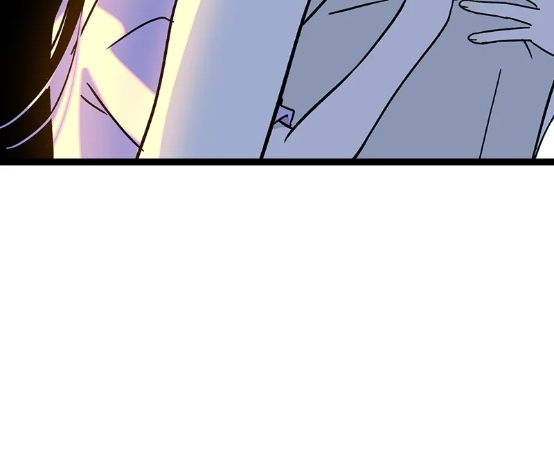 Read When Monday Met Sunday chapter 75 image 76 on Lezhin