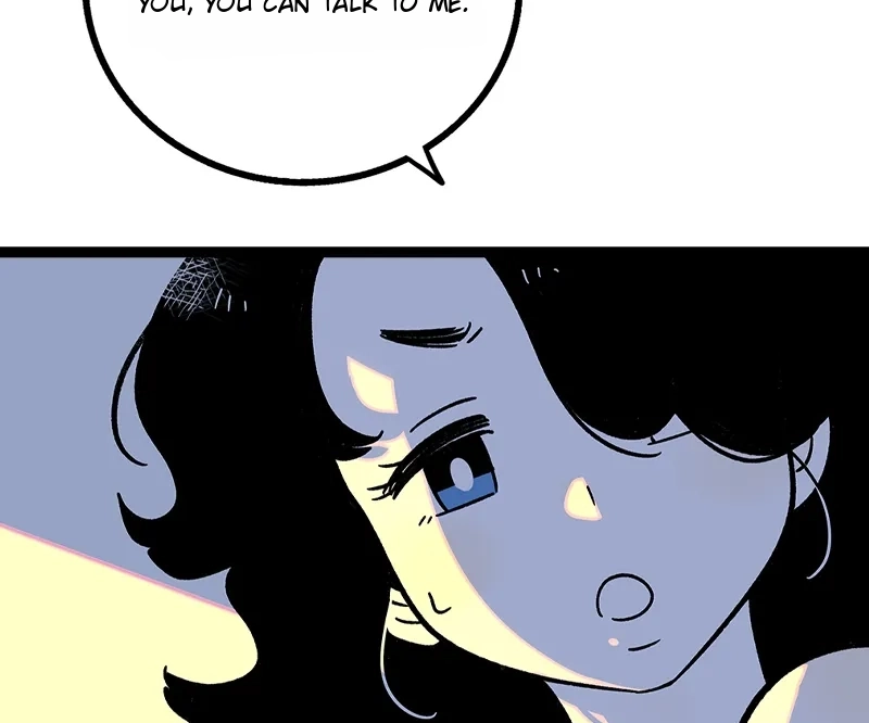 Read When Monday Met Sunday chapter 75 image 8 on Lezhin