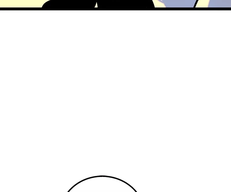 Read When Monday Met Sunday chapter 75 image 9 on Lezhin