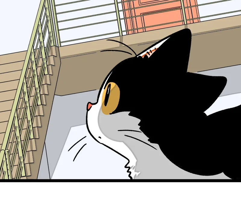 Read When Monday Met Sunday chapter 77 image 1 on Lezhin