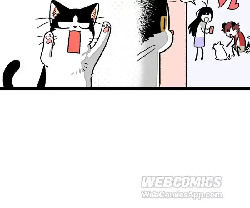 Read When Monday Met Sunday chapter 77 image 10 on Lezhin