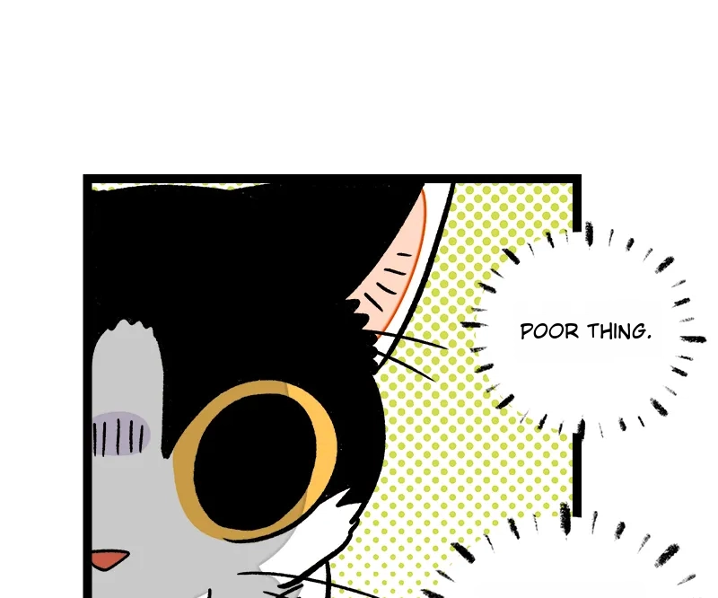 Read When Monday Met Sunday chapter 77 image 11 on Lezhin