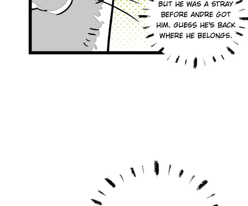 Read When Monday Met Sunday chapter 77 image 12 on Lezhin
