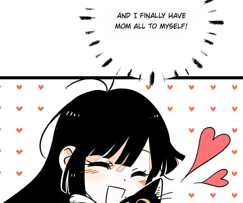 Read When Monday Met Sunday chapter 77 image 13 on Lezhin