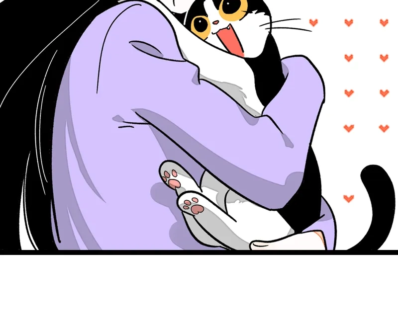 Read When Monday Met Sunday chapter 77 image 14 on Lezhin