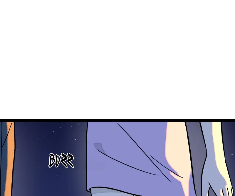 Read When Monday Met Sunday chapter 77 image 16 on Lezhin