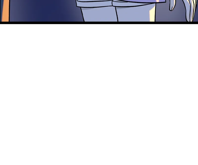 Read When Monday Met Sunday chapter 77 image 17 on Lezhin