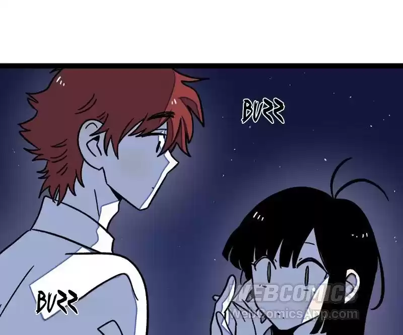 Read When Monday Met Sunday chapter 77 image 18 on Lezhin