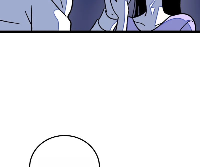 Read When Monday Met Sunday chapter 77 image 19 on Lezhin