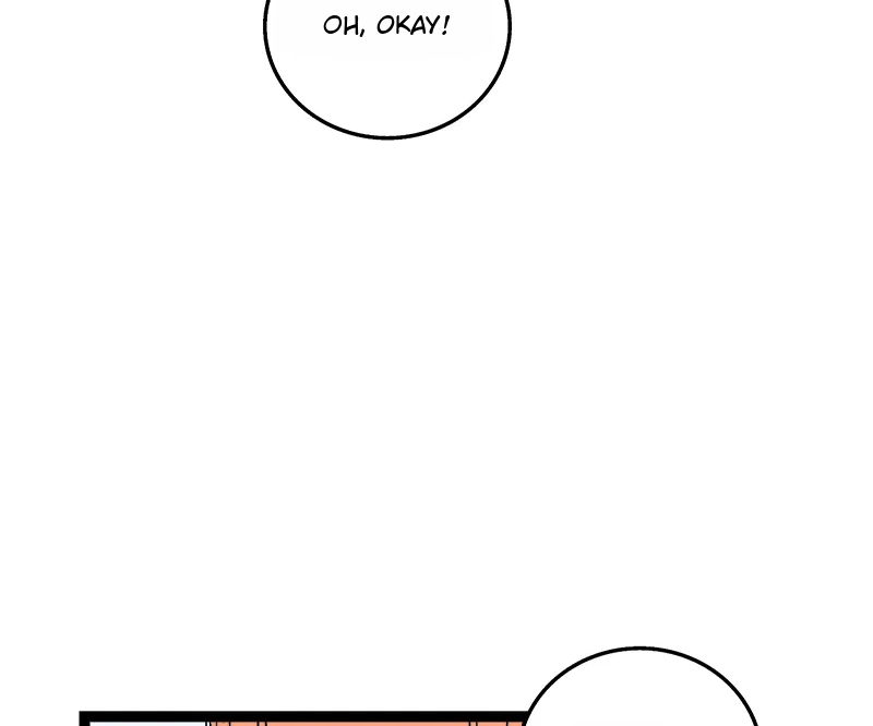 Read When Monday Met Sunday chapter 77 image 21 on Lezhin