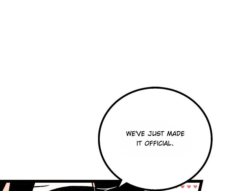 Read When Monday Met Sunday chapter 77 image 23 on Lezhin