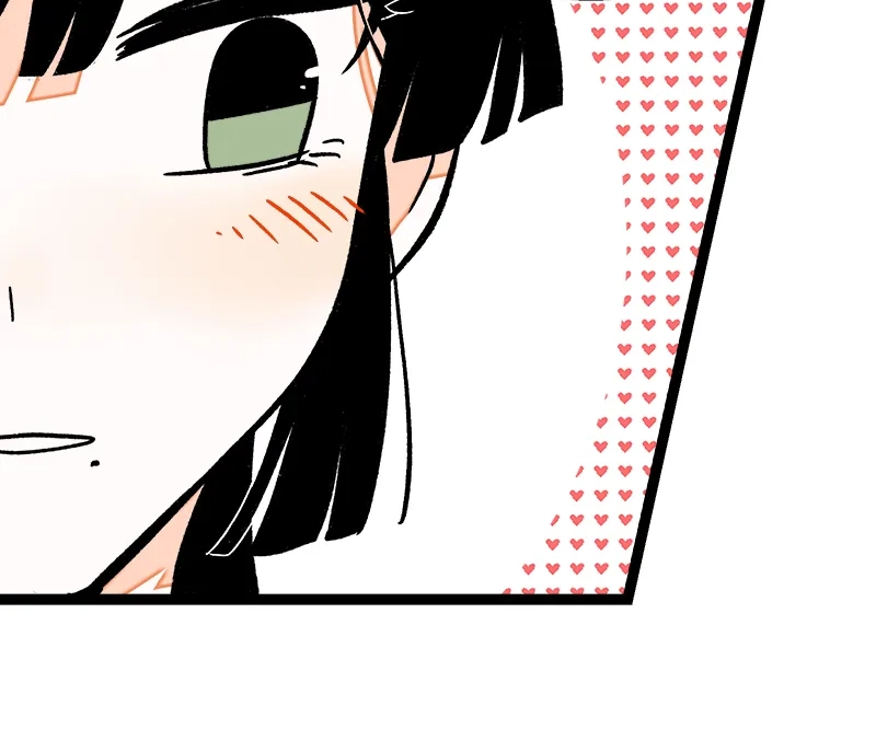Read When Monday Met Sunday chapter 77 image 24 on Lezhin