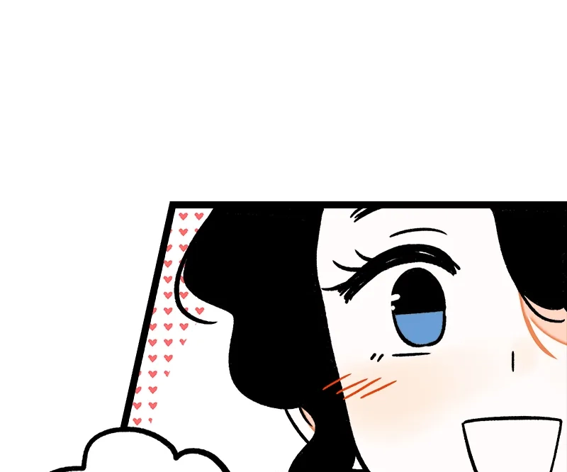 Read When Monday Met Sunday chapter 77 image 25 on Lezhin