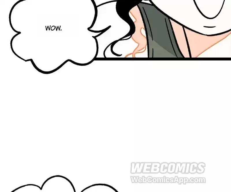 Read When Monday Met Sunday chapter 77 image 26 on Lezhin