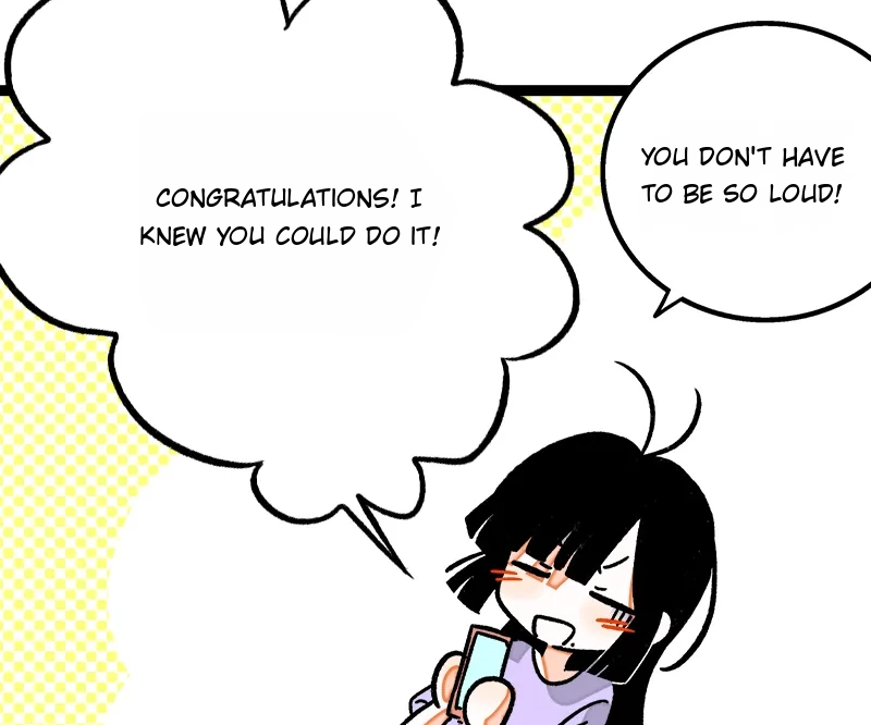 Read When Monday Met Sunday chapter 77 image 27 on Lezhin