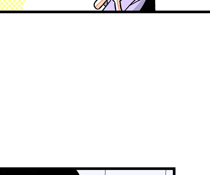 Read When Monday Met Sunday chapter 77 image 28 on Lezhin