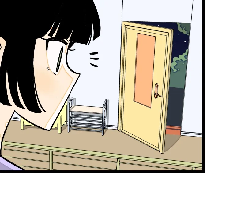 Read When Monday Met Sunday chapter 77 image 29 on Lezhin