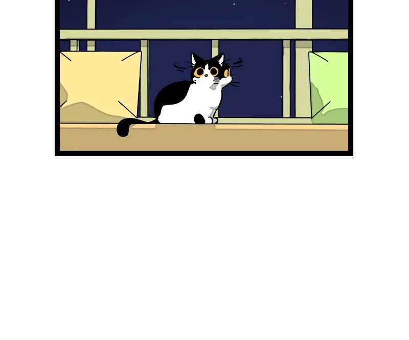 Read When Monday Met Sunday chapter 77 image 3 on Lezhin