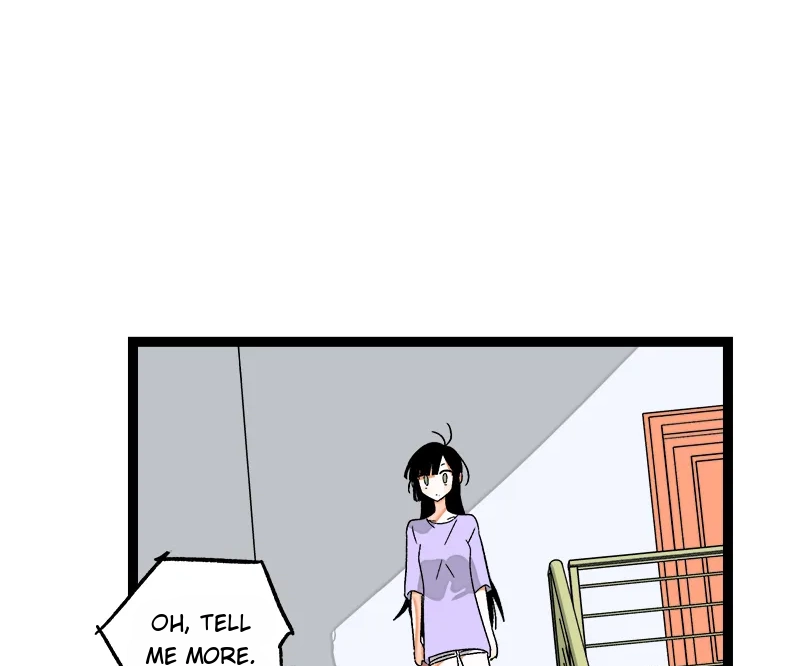 Read When Monday Met Sunday chapter 77 image 30 on Lezhin