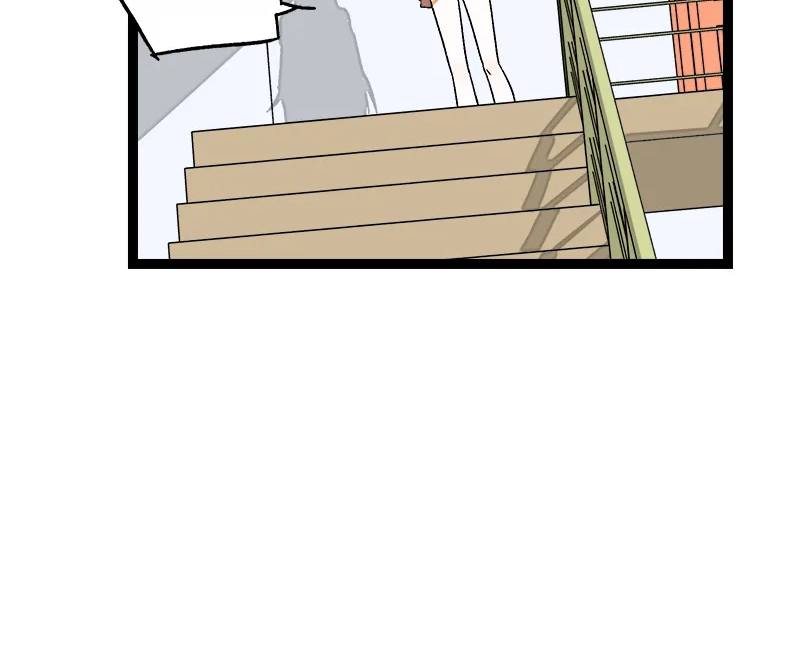 Read When Monday Met Sunday chapter 77 image 31 on Lezhin