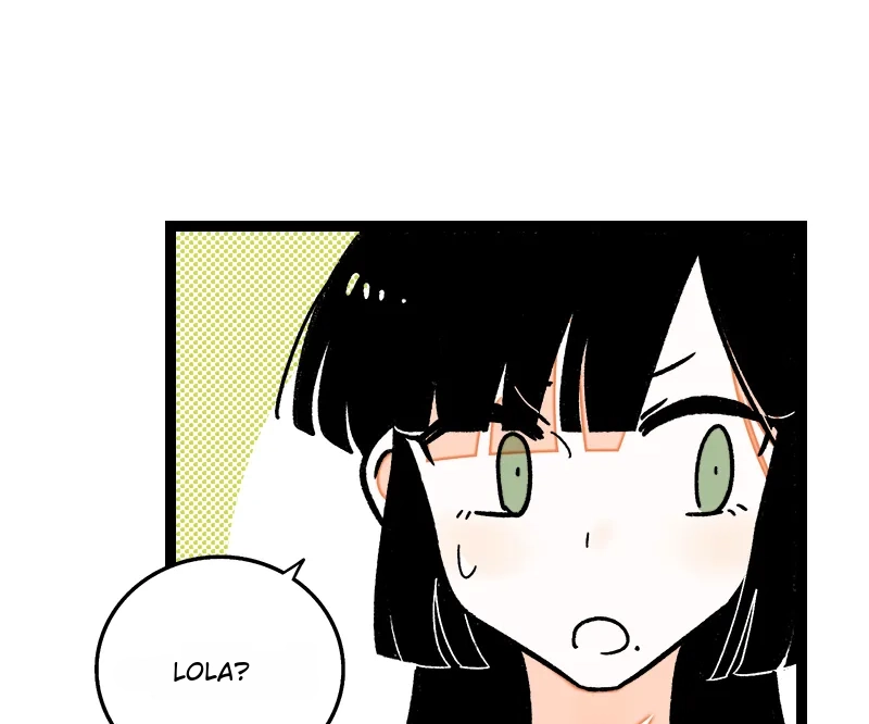 Read When Monday Met Sunday chapter 77 image 32 on Lezhin