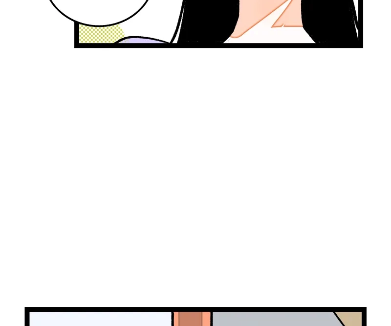 Read When Monday Met Sunday chapter 77 image 33 on Lezhin