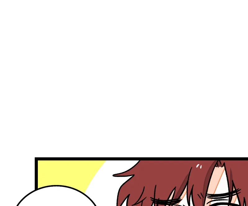Read When Monday Met Sunday chapter 77 image 35 on Lezhin