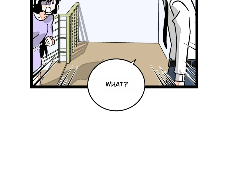 Read When Monday Met Sunday chapter 77 image 38 on Lezhin