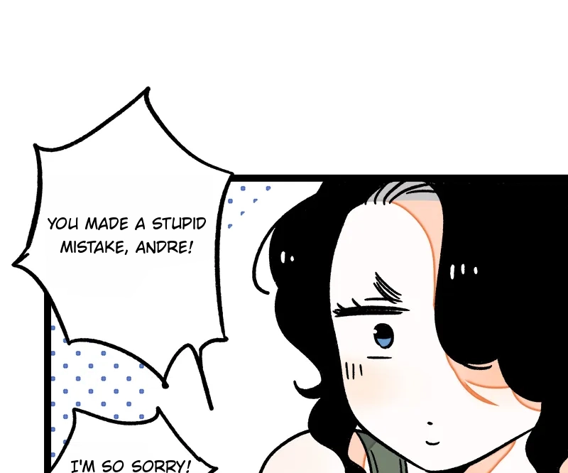 Read When Monday Met Sunday chapter 77 image 39 on Lezhin