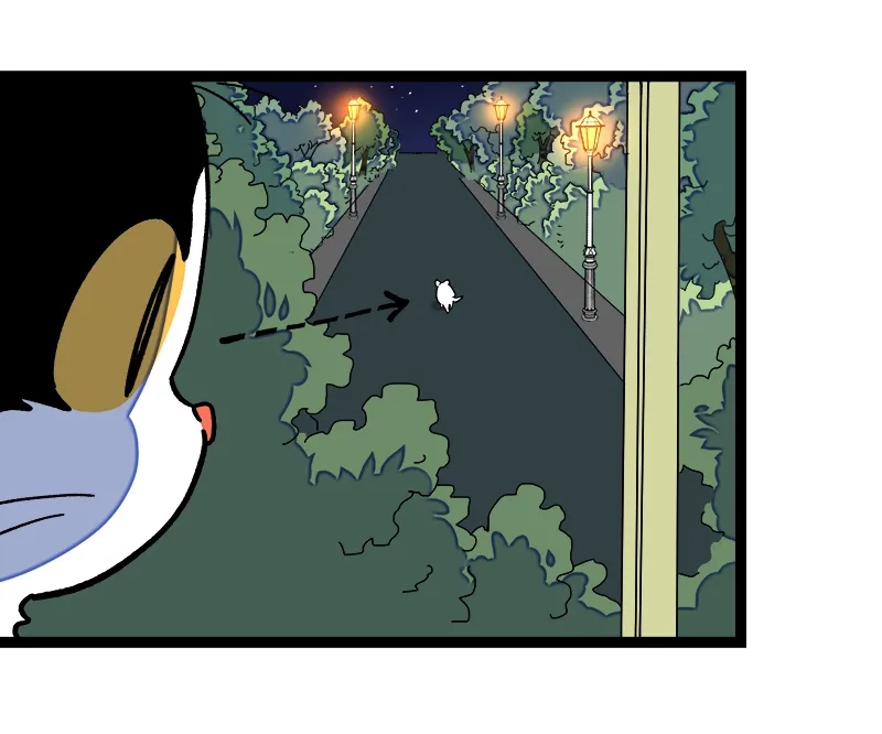 Read When Monday Met Sunday chapter 77 image 4 on Lezhin