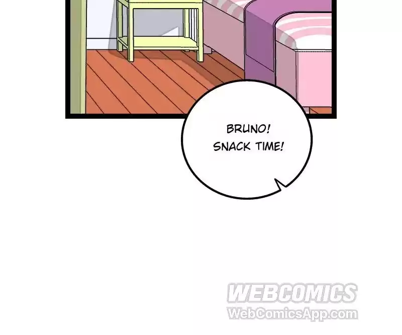 Read When Monday Met Sunday chapter 77 image 42 on Lezhin